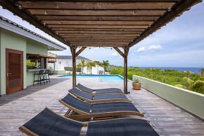 Gosa Di Bida I Private Pool