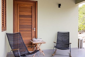 Gosa Di Bida I Private Pool