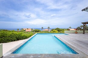 Gosa Di Bida I Private Pool