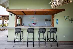 Gosa Di Bida I Private Pool