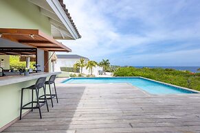 Gosa Di Bida I Private Pool