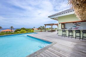 Gosa Di Bida I Private Pool