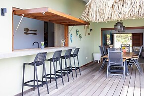 Gosa Di Bida I Private Pool