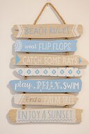 Podczele Na Fali Kołobrzeg by Renters