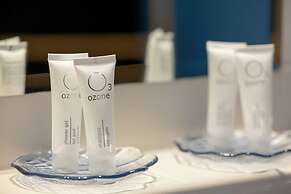 Podczele Na Fali Kołobrzeg by Renters