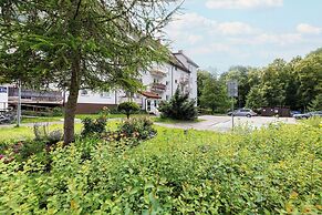 Podczele Na Fali Kołobrzeg by Renters