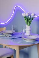 Podczele Na Fali Kołobrzeg by Renters