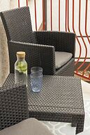 Podczele Na Fali Kołobrzeg by Renters