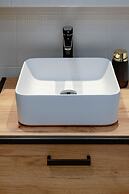 Podczele Na Fali Kołobrzeg by Renters