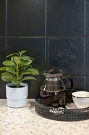 Podczele Na Fali Kołobrzeg by Renters