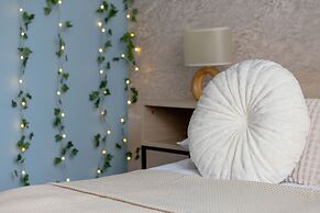 Podczele Na Fali Kołobrzeg by Renters