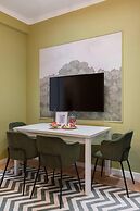 Holt - Out of the Woods