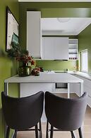 Holt - Out of the Woods