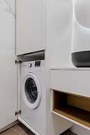 Holt - Out of the Woods