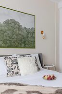 Holt - Out of the Woods