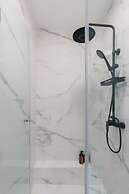 Holt - Out of the Woods