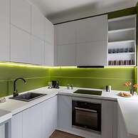 Holt - Out of the Woods