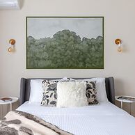 Holt - Out of the Woods