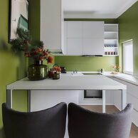 Holt - Out of the Woods