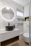 Holt - Out of the Woods