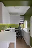 Holt - Out of the Woods