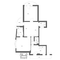 Holt - Out of the Woods