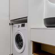 Holt - Out of the Woods