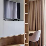 Holt - Out of the Woods