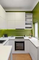 Holt - Out of the Woods