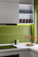 Holt - Out of the Woods