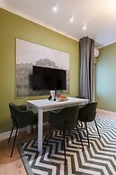 Holt - Out of the Woods