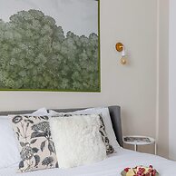 Holt - Out of the Woods