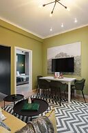 Holt - Out of the Woods