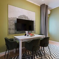 Holt - Out of the Woods