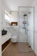 Holt - Out of the Woods