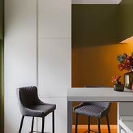 Holt - Out of the Woods