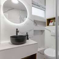 Holt - Out of the Woods