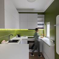 Holt - Out of the Woods