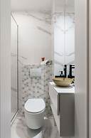 Holt - Out of the Woods