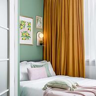 Holt - Dolce in Napoli