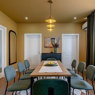 Holt - Dolce in Napoli