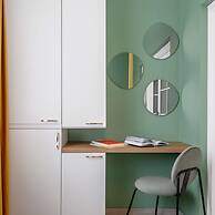 Holt - Dolce in Napoli