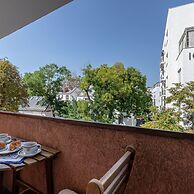 Holt - Dolce in Napoli