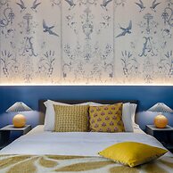 Holt - Dolce in Napoli