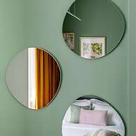 Holt - Dolce in Napoli