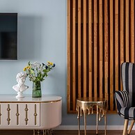 Holt - Dolce in Napoli