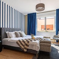 Holt - Dolce in Napoli