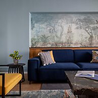 Holt - Dolce in Napoli