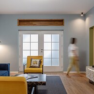 Holt - Dolce in Napoli