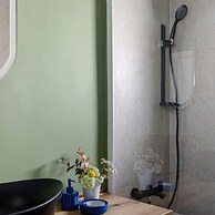 Holt - Dolce in Napoli